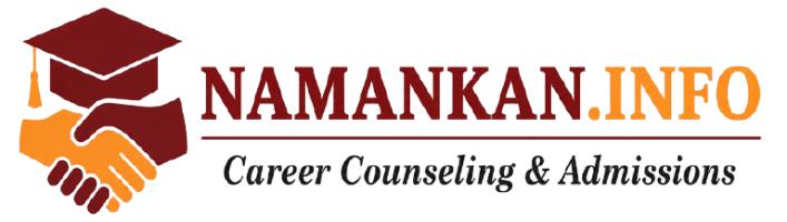 Namakan