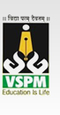 VSPM????????s Dental College & Research Centre, Nagpur