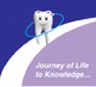Hi-Tech Dental College & hospital, Bhubaneswar