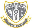 Asan Memorial Dental College & Hospital, Kancheepuram