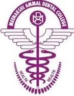 Meenakshi Ammal Dental College & Hospital, Chennai