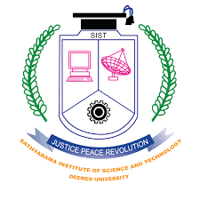 Sathyabama University Dental College and Hospital, Chennai