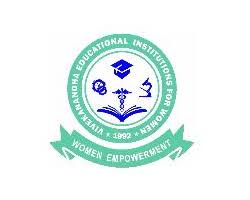Vivekanandha Dental College for Women, Elayampalayam