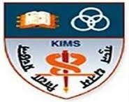 Kamineni Institute of Dental Sciences, Nalgonda