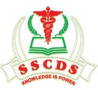 Sri Venkata Sai Institute of Dental Sciences, Hyderabad