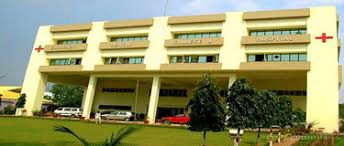 Faculty of Dental Sciences, Lucknow