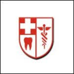 Uttaranchal Dental College & Medical Research Institute, Dehradun