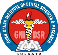 Gurunanak Institute of Dental Science & Research, Kolkatta