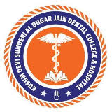 Kusum Devi Sunderlal Dugar Jain Dental College & Hospital, Kolkata