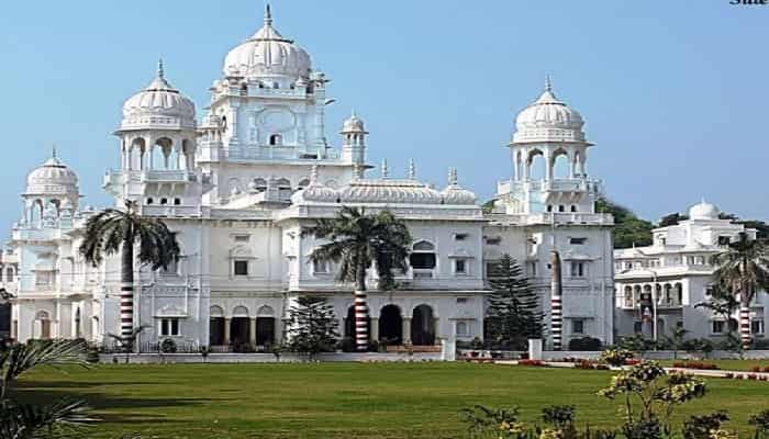 Faculty of Dental Sciences, Lucknow