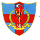 Andhra Medical College, Visakhapatnam