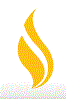 Apollo Institute of Medical Sciences and Research, Chittoor