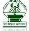 Assam Medial College, Dibrugarh