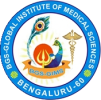 BGS Global Institute of Medical Sciences