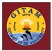 GITAM Institute of Medical Sciences and Research
