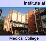 Indira Gandhi Medical College & Hospital, Nagpur