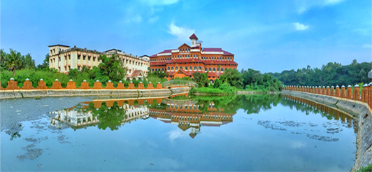 Kannur Medical College