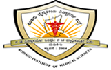 Kodagu Institute of Medical Sciences