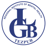 Lokopriya Gopinath Bordoloi Regional Institute of Mental Health