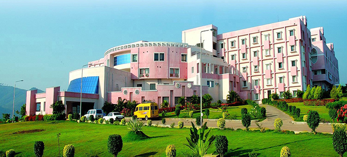 Maharajah Institute of Medical Sciences