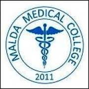 Malda Medical College & Hospital