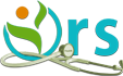 North Eastern Indira Gandhi Regional Instt. of Health and Medical Sciences