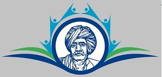 Padmashri Dr. Vithalrao Vikhe Patil Foundations Medical College