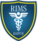 Raipur Institute of Medical Sciences (RIMS)