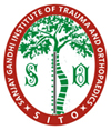Sanjay Gandhi Institute of Trauma and Orthopaedics