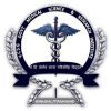 Veer Chandra Singh Garhwali Govt. Medical Sc. & Research Instt