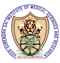 Veer Surendra Sai Institute of Medical Sciences and Research