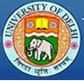 VP Chest Institute of Medical Sciences