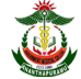 Government Medical College, Ananthapuram
