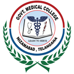 Government Medical College, Nizamabad