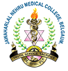 Jawaharlal Nehru Medical College, Belgaum