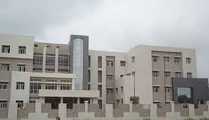 Siddhpur Dental College, Patan