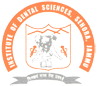 Institute of Dental Sciences, Sehora