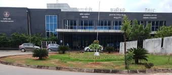 ESIC Dental College, Gulbarga