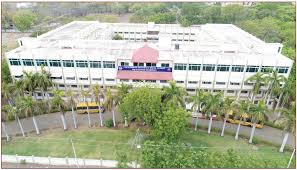 H.K.E. Society's, S. Nijalingappa Institute of Dental Sciences & Research
