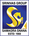 Srinivas Institute of Dental Sciences, Mangalore
