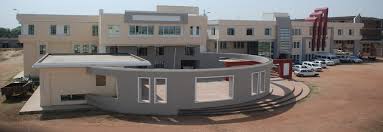 Institute of Dental Education & Advance Studies (IDEAS), Gwalior